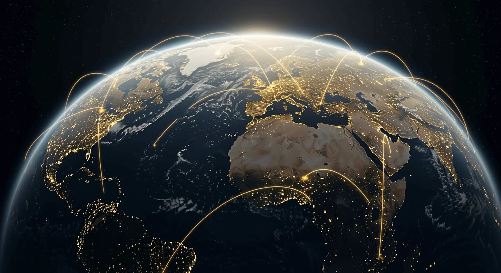 AppifyWebX Global Platform - AI-powered web development and automation solution