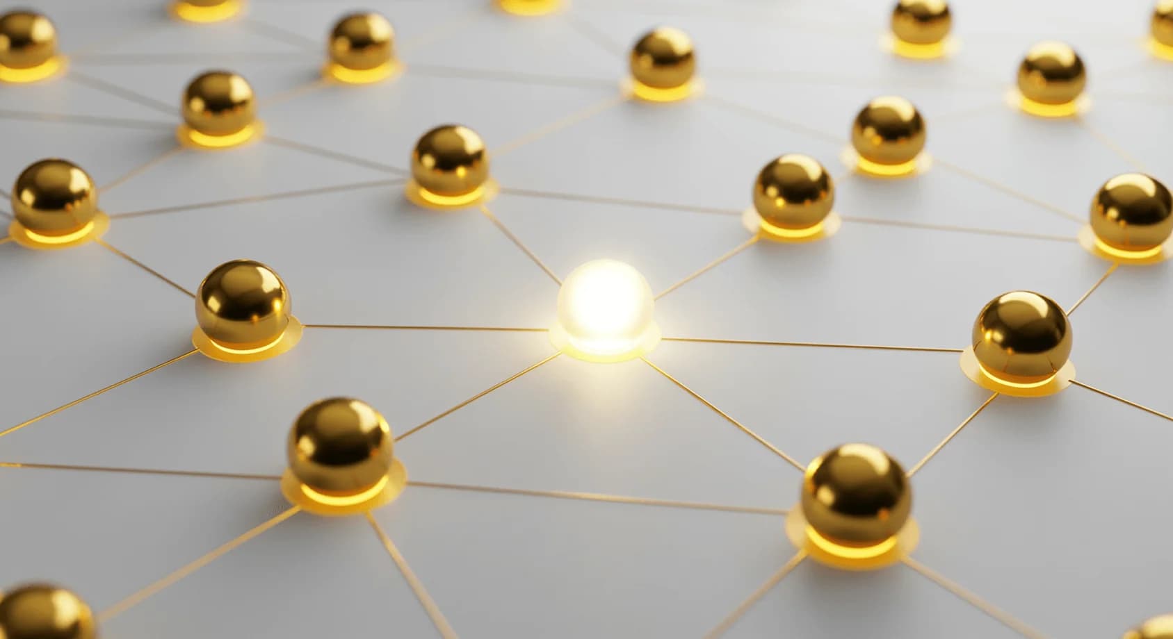 AI-driven HR and recruitment platform with intelligent candidate screening