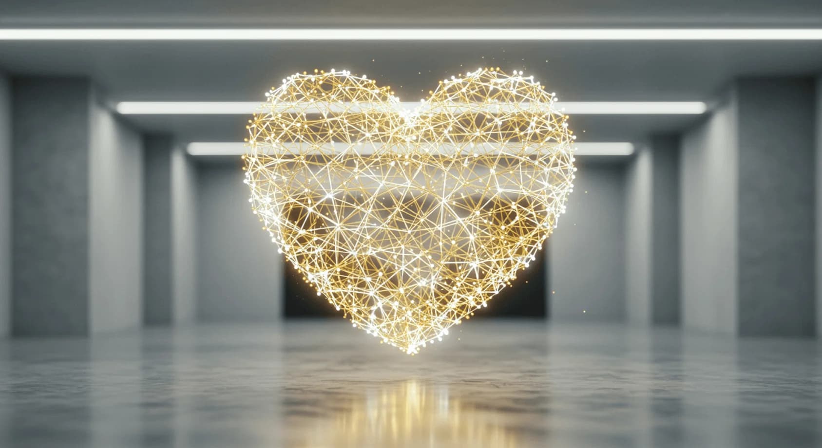 AI-powered mental health and wellbeing support platform with CBT features