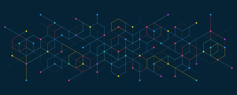 Automate B2B customer onboarding: a state machine, not a workflow