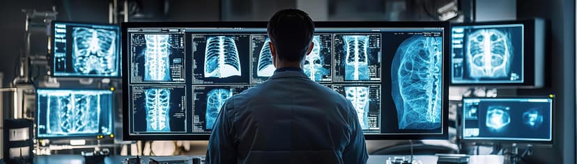 Clinical AI in 2026: three deployment tiers operators should plan around