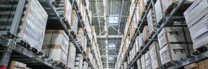 AI demand forecasting in 2026: where it pays, where it stalls