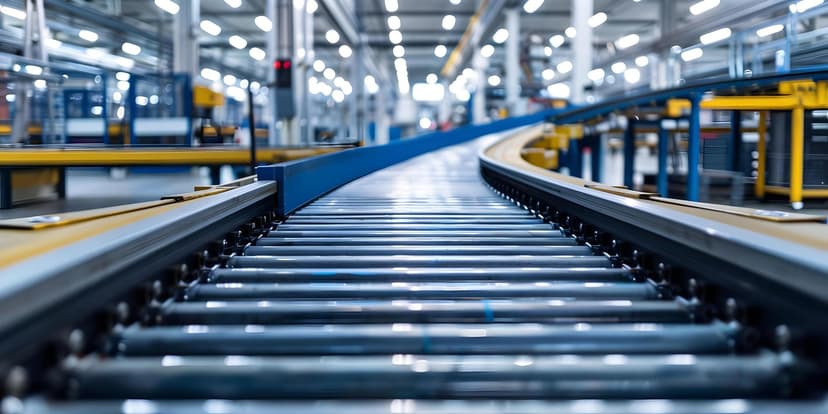 Process mining finds the bottleneck. AI on top of your PM tool reshuffles tasks