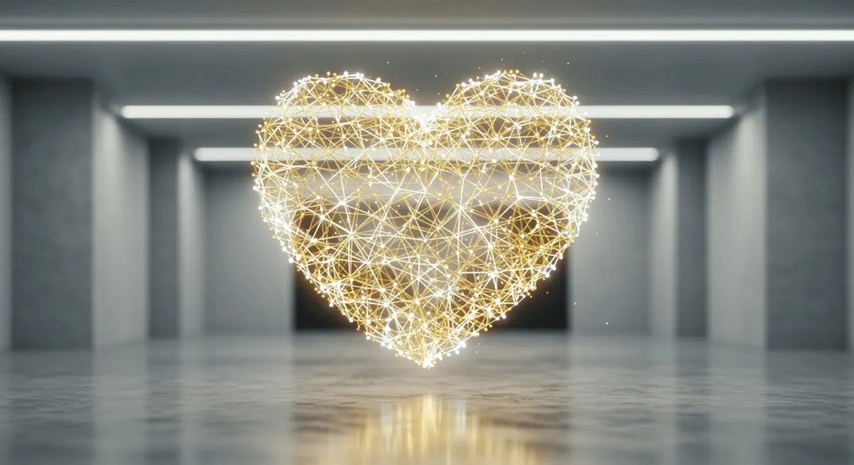 Mental Health & Wellbeing - AI Support Platform AI-powered mental health and wellbeing support platform with CBT features