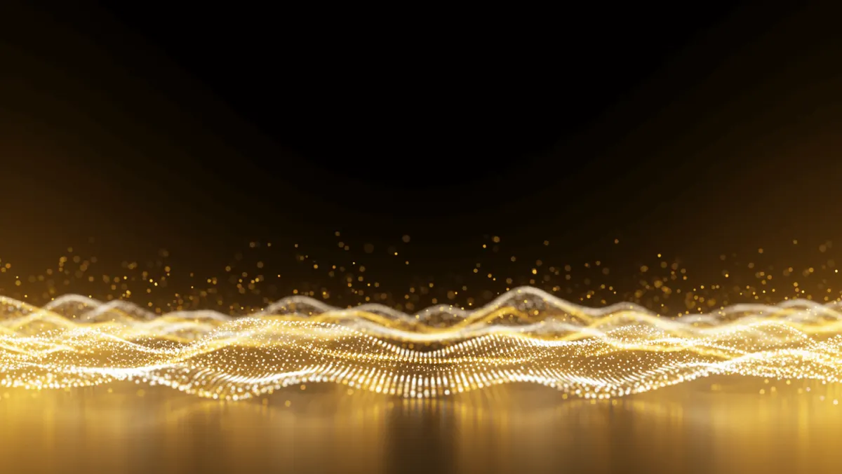 Strategic approach to AI dashboard development and implementation
