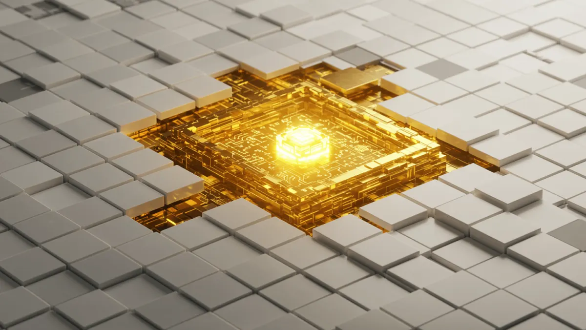 Advanced RAG capabilities for enterprise knowledge management