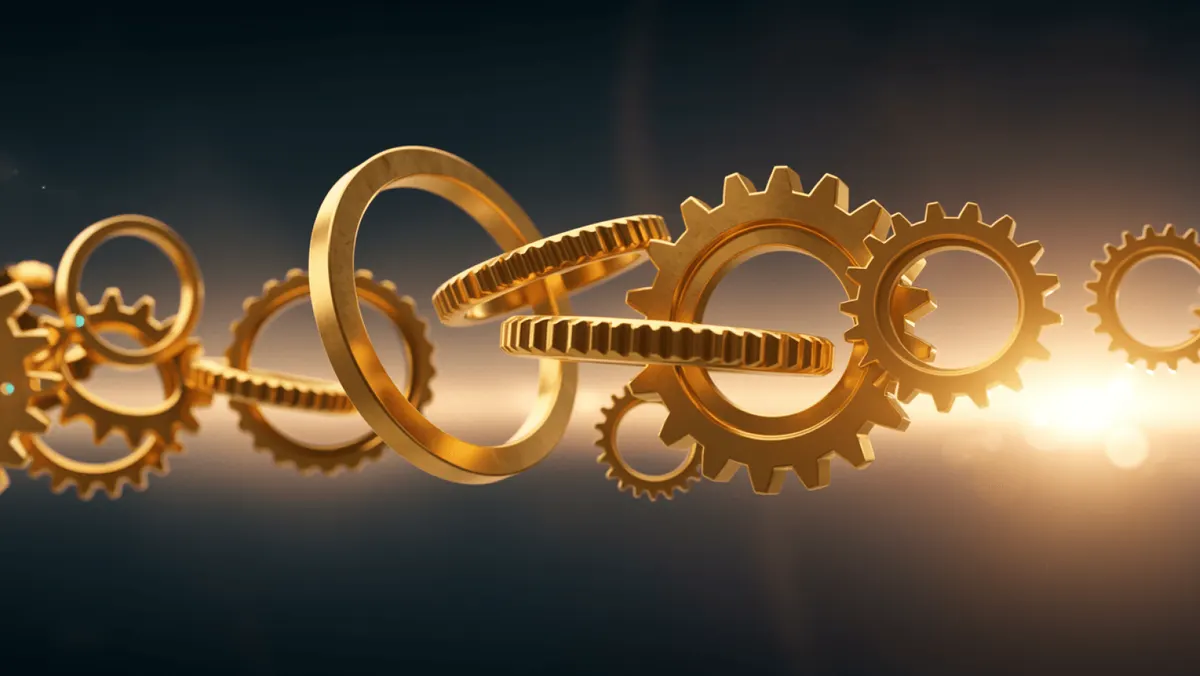 RAG systems competitive advantages and business benefits