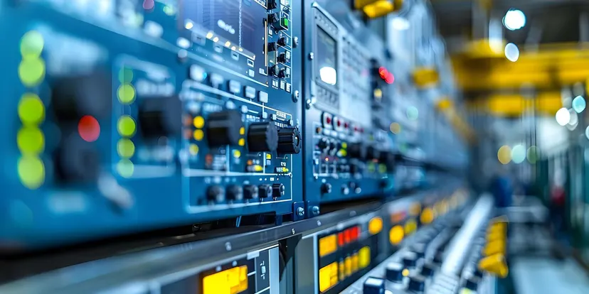 Agents in production: the control surface is the product