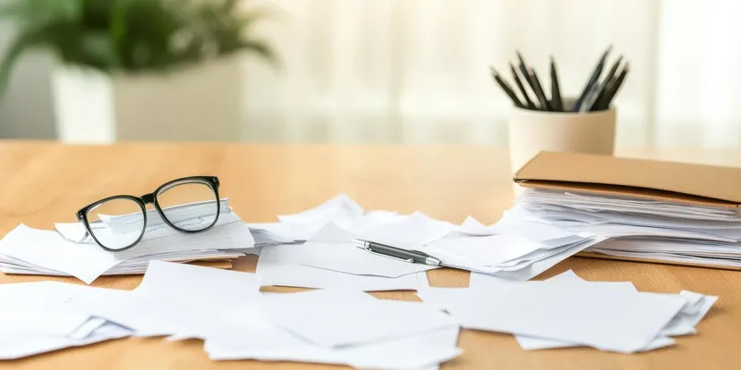 17 things your practice chases clients for: what AI closes