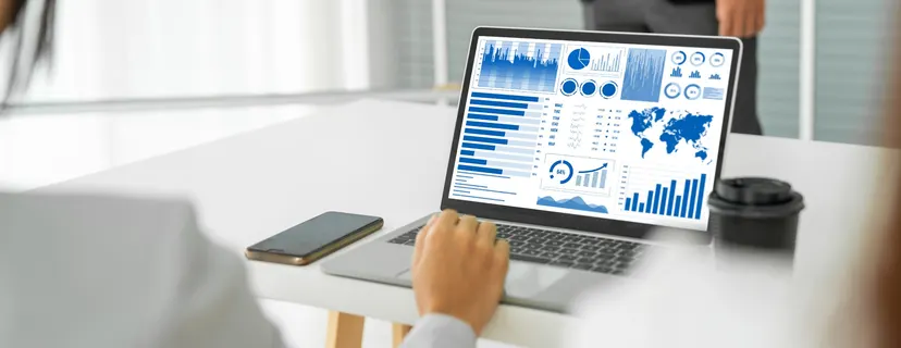 Four AI inserts that move website conversion in 2026