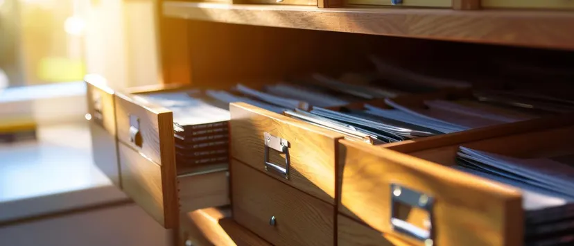 When AP invoice automation is worth it: a decision tree