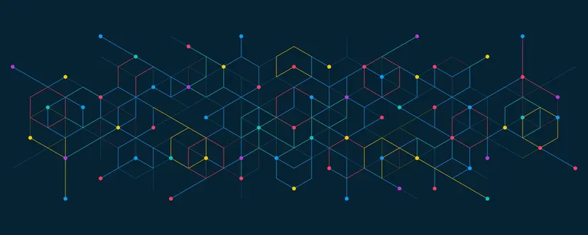 B2B customer onboarding: automate it as a state machine