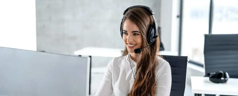 Chatbots by vertical in 2026: pick by escalation, not industry