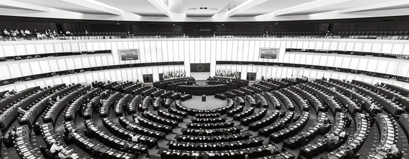 EU AI Act fines for SMEs: €35k, not €35m (Article 99(6))
