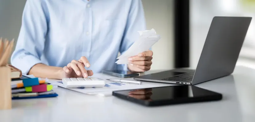 Finance ops 2026: what AP automation absorbs vs humans