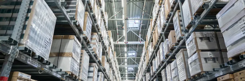 AI demand forecasting in 2026: where it pays, where it stalls