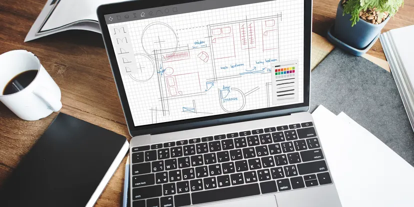 Generative web design 2026: what ships without a developer