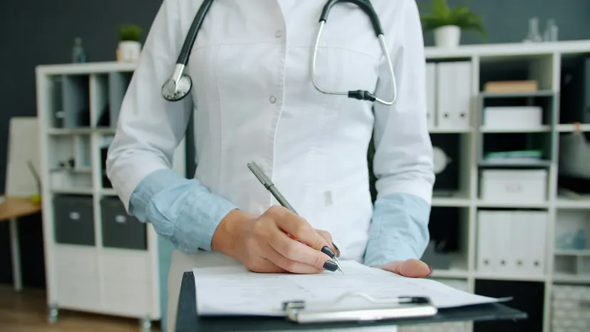 Healthcare AI governance 2026: what binds now vs 2028