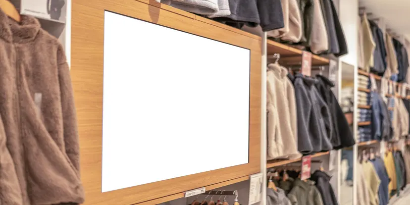 Where retail AI actually moves the P&L in 2026
