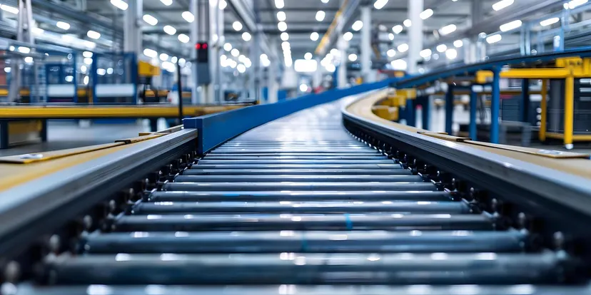 Process mining finds the bottleneck. AI reshuffles tasks